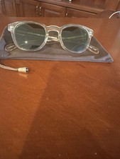 Oliver Peoples LA.COOV Vintage
