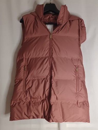 Primark ladies dark pink - primark,