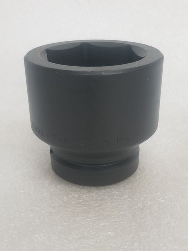 Tools 85754 standard - s-k,
