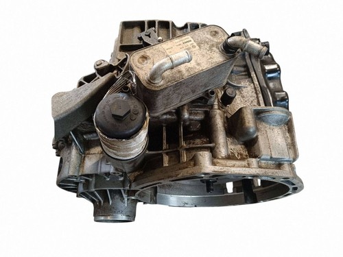Volkswagen transporter - volkswagen,