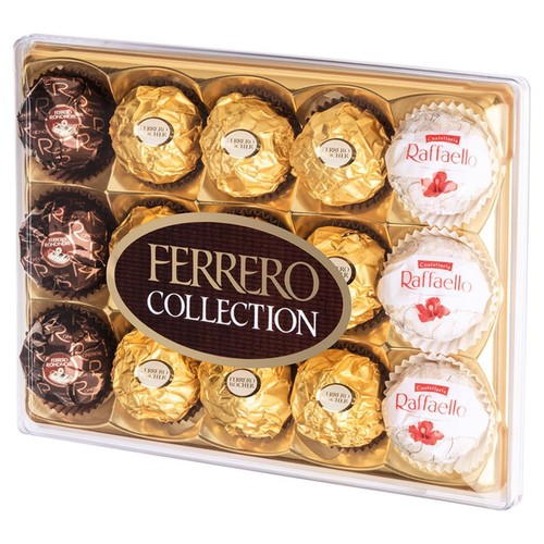 8000500247150 ferrero - 8000500247150,