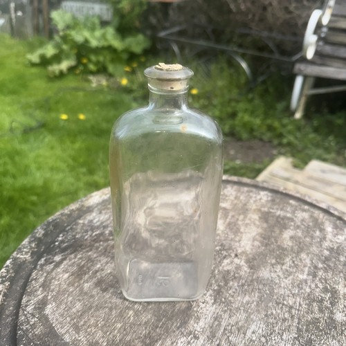 Vintage old rectangular - vintage,