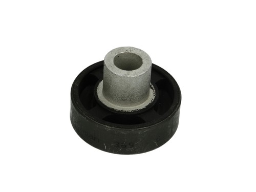 Bearing subframe support - subframe,