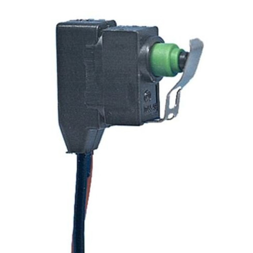 Reich microswitch for pelikan - microswitch,