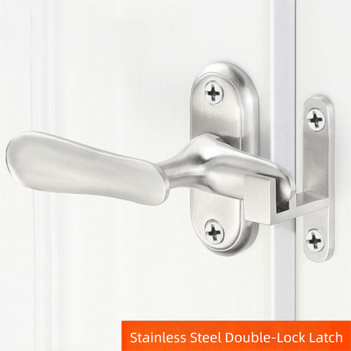 Furniture door sash - furniture,