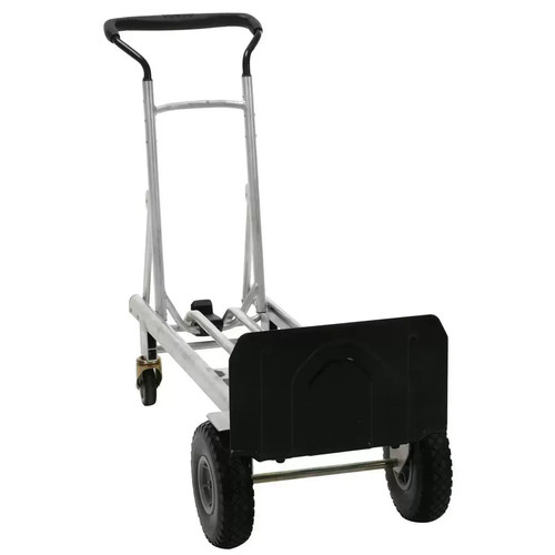 Cosco aluminium 992lb - in,