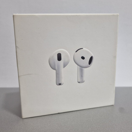 Apple airpods bluetooth - airpods, 4