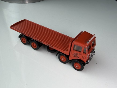 Efe aec mammoth - aec,