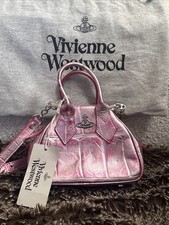 Vivienne Westwood T-Rex Mini