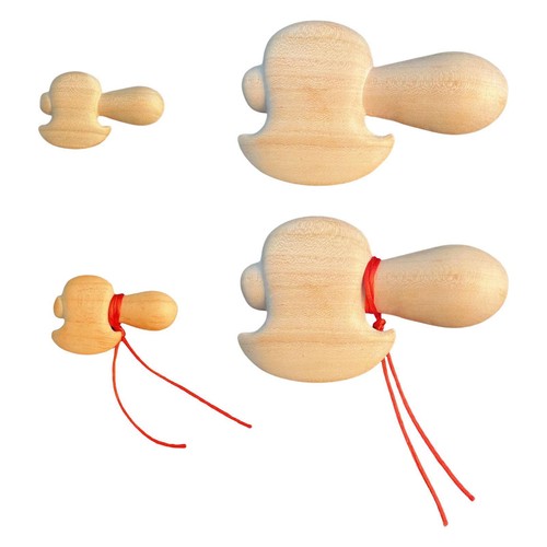 Axe prop halloween accessory - prop,