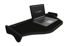 TRUCK Dashboard table for DAF