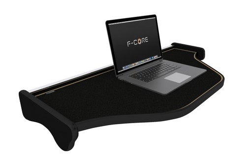 Truck dashboard table for - truck, daf