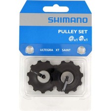 Shimano ultegra deore and - shimano,