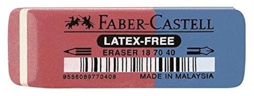 Faber castell miscellaneous - faber,