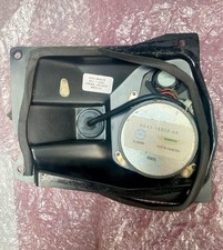 Early Aston Martin DB9