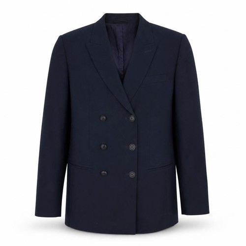 Mondi mens jacket - mens, size