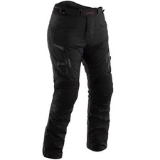 RST Ladies Pro Series Paragon