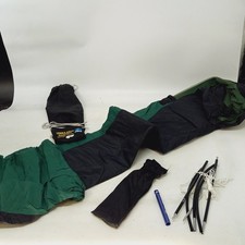 Terra Nova Equipment Jupiter