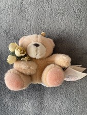 Vintage andrew - vintage,