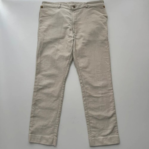 Vintage williams trousers - rm,