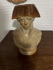 C. 1830s DOULTON & WATTS Salt