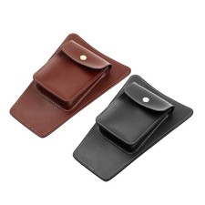 Universal Motorcycle Gas Fuel