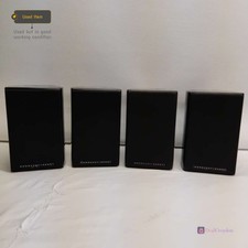 4 X MORDAUNT-SHORT ALUMNI 2