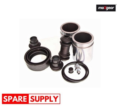 Repair kit brake caliper for - repair,