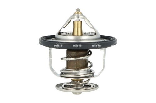 Coolant thermostat fits - coolant,