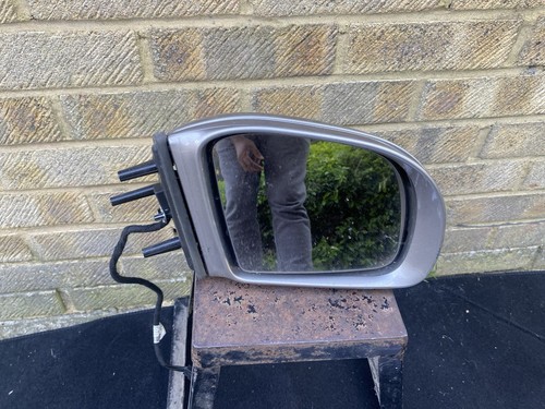 Mercedes bens 280 driver - bens,