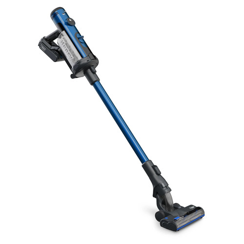 Numatic henry quick pet - numatic,