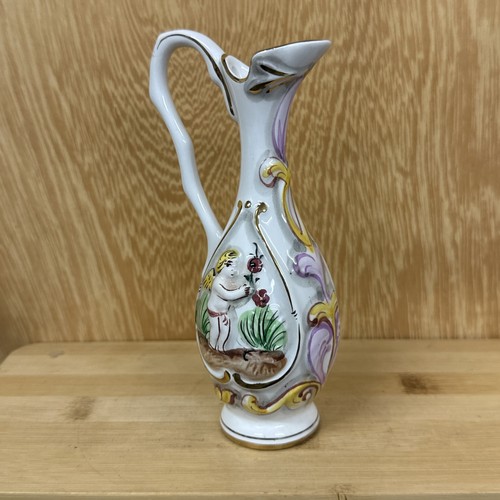 Hand painted elpa - hand,