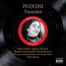 Giacomo Puccini: Puccini