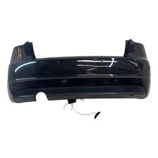 Audi A3 MK2 FL (2008-2012) 5