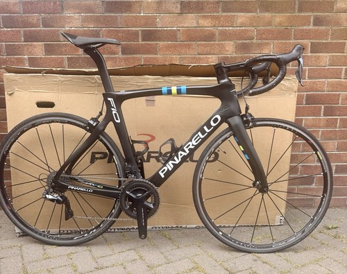 Pinarello f10 dogma - pinarello, dogma.
