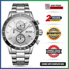 HUGO BOSS Rafale HB1513511