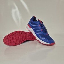 Grays Hockey Shoes - Raid 2.0