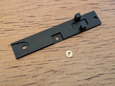 TRIANG X283 COLLECTOR