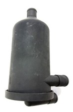 Porsche 911 Turbo 3.3 930 Turbo Engine Oil Separator - 93010732101