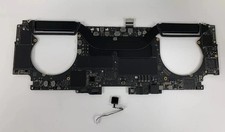 Apple macbook pro - macbook,