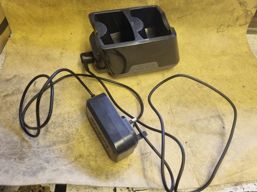 Shark duo clean cordless - shark,