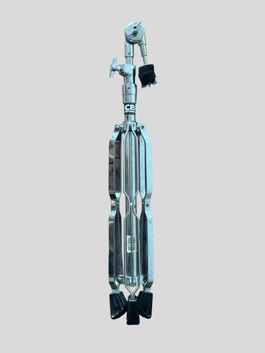 Drums double braced - cb,