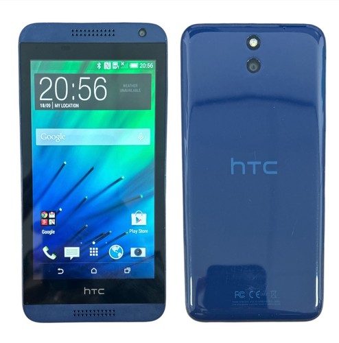 Htc desire 610 - 610,