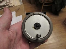 excellent vintage hardy