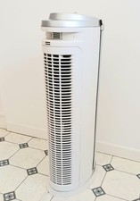 Bionaire BAP1700 Air Purifier