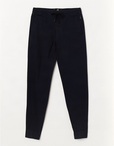 Hollister mens joggers - mens,