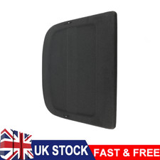 Parcel Shelf For Ford Mondeo