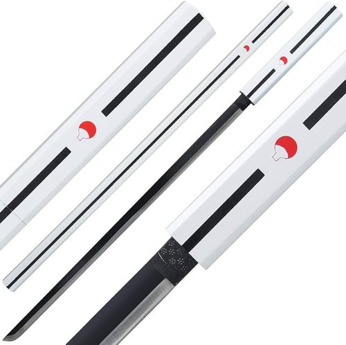 Katana anime uchiha sasuke - katana,