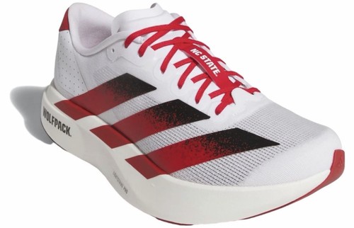 New adidas adizero evo - new,