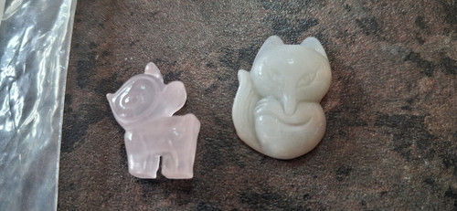 Jewellery maker chinese - jewellery,